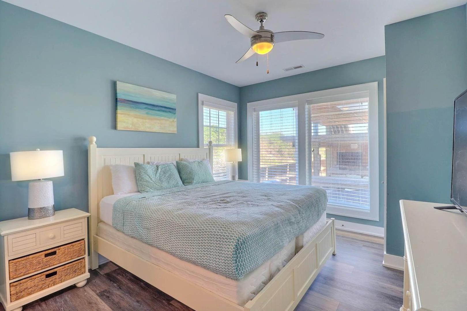 6007 Happy Sol Oceanfront Heatable Pool Nags Head Exterior foto