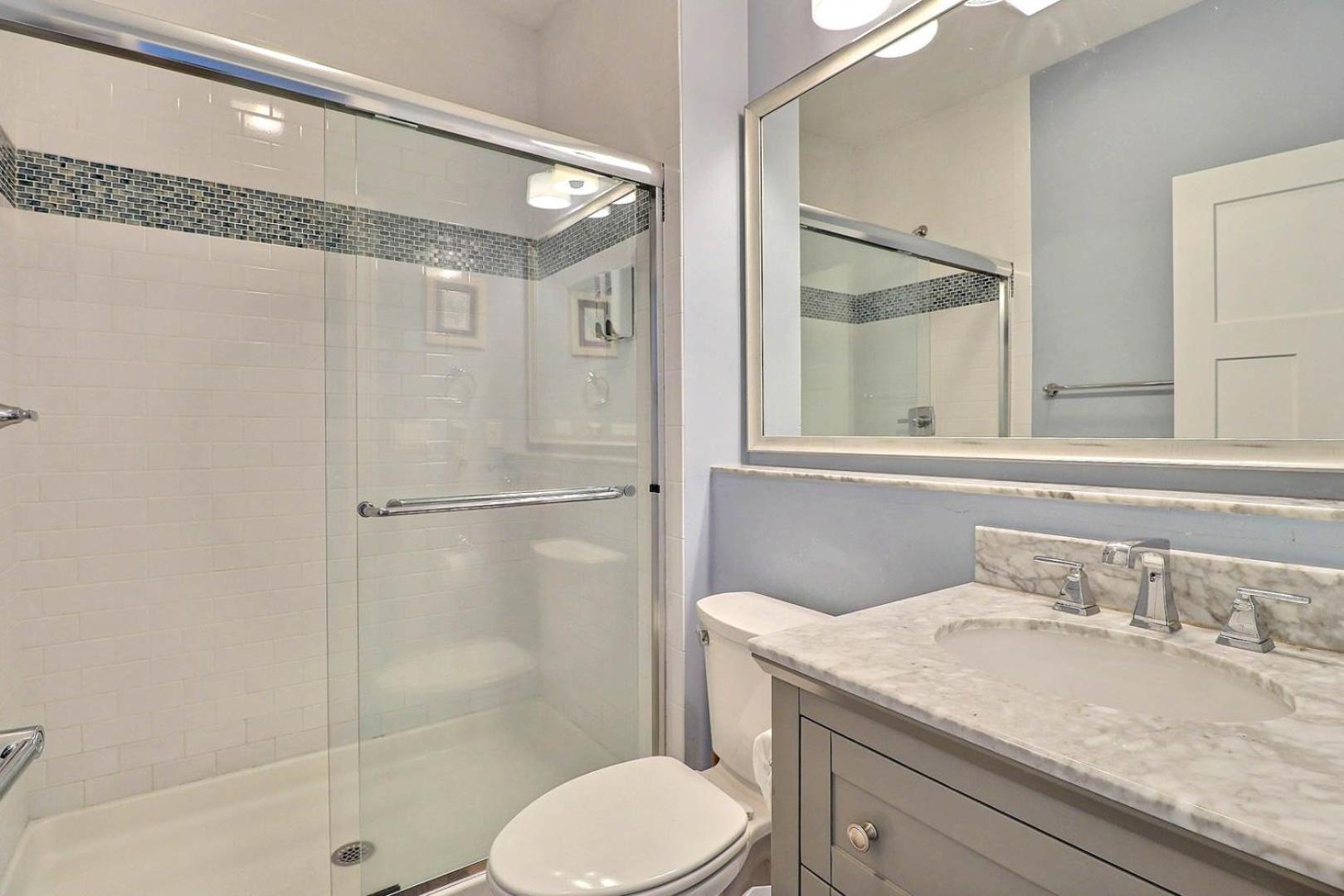 6007 Happy Sol Oceanfront Heatable Pool Nags Head Exterior foto