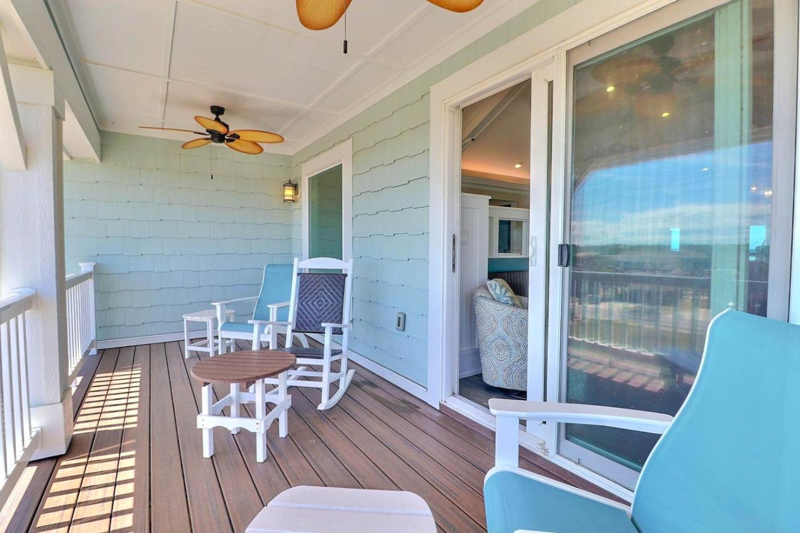 6007 Happy Sol Oceanfront Heatable Pool Nags Head Exterior foto