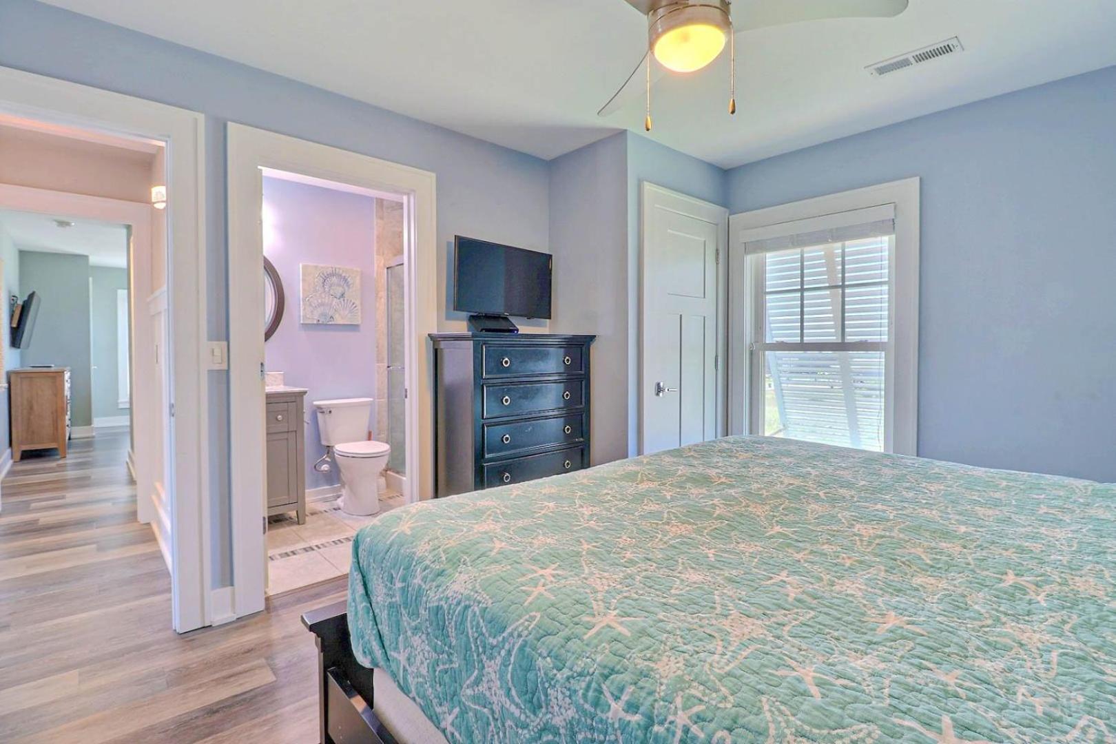 6007 Happy Sol Oceanfront Heatable Pool Nags Head Exterior foto