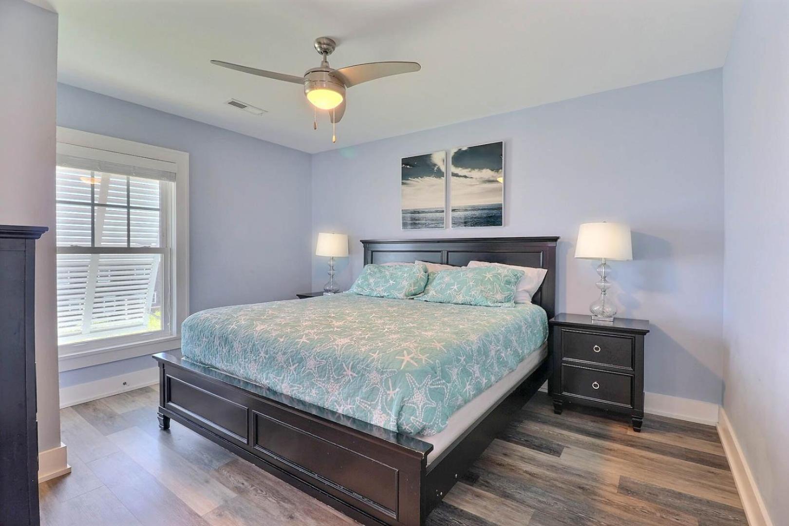 6007 Happy Sol Oceanfront Heatable Pool Nags Head Exterior foto