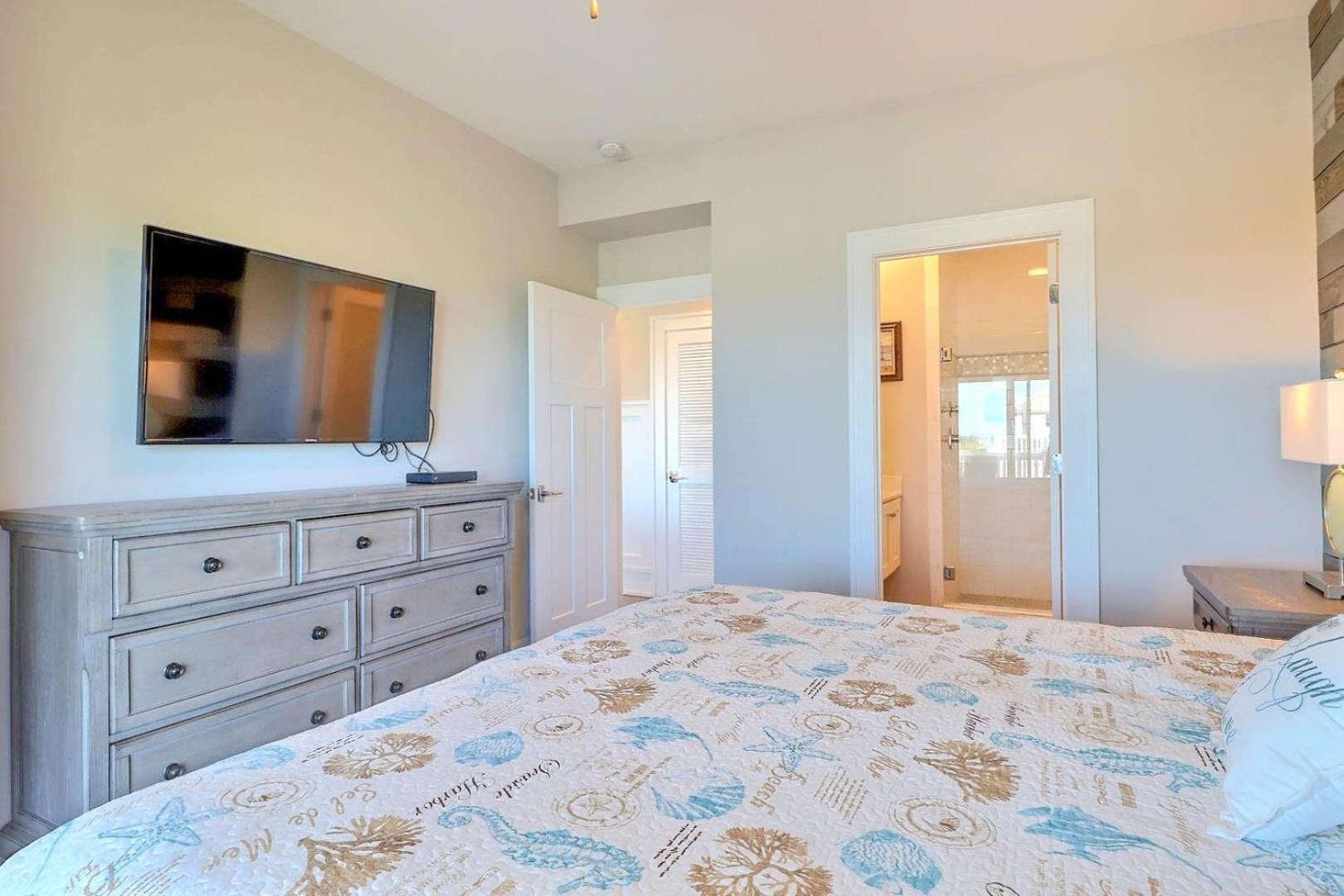 6007 Happy Sol Oceanfront Heatable Pool Nags Head Exterior foto