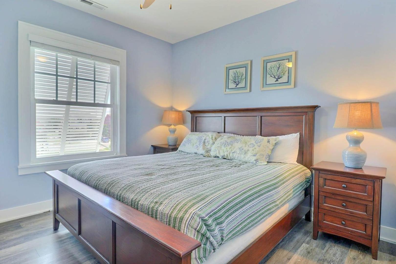 6007 Happy Sol Oceanfront Heatable Pool Nags Head Exterior foto