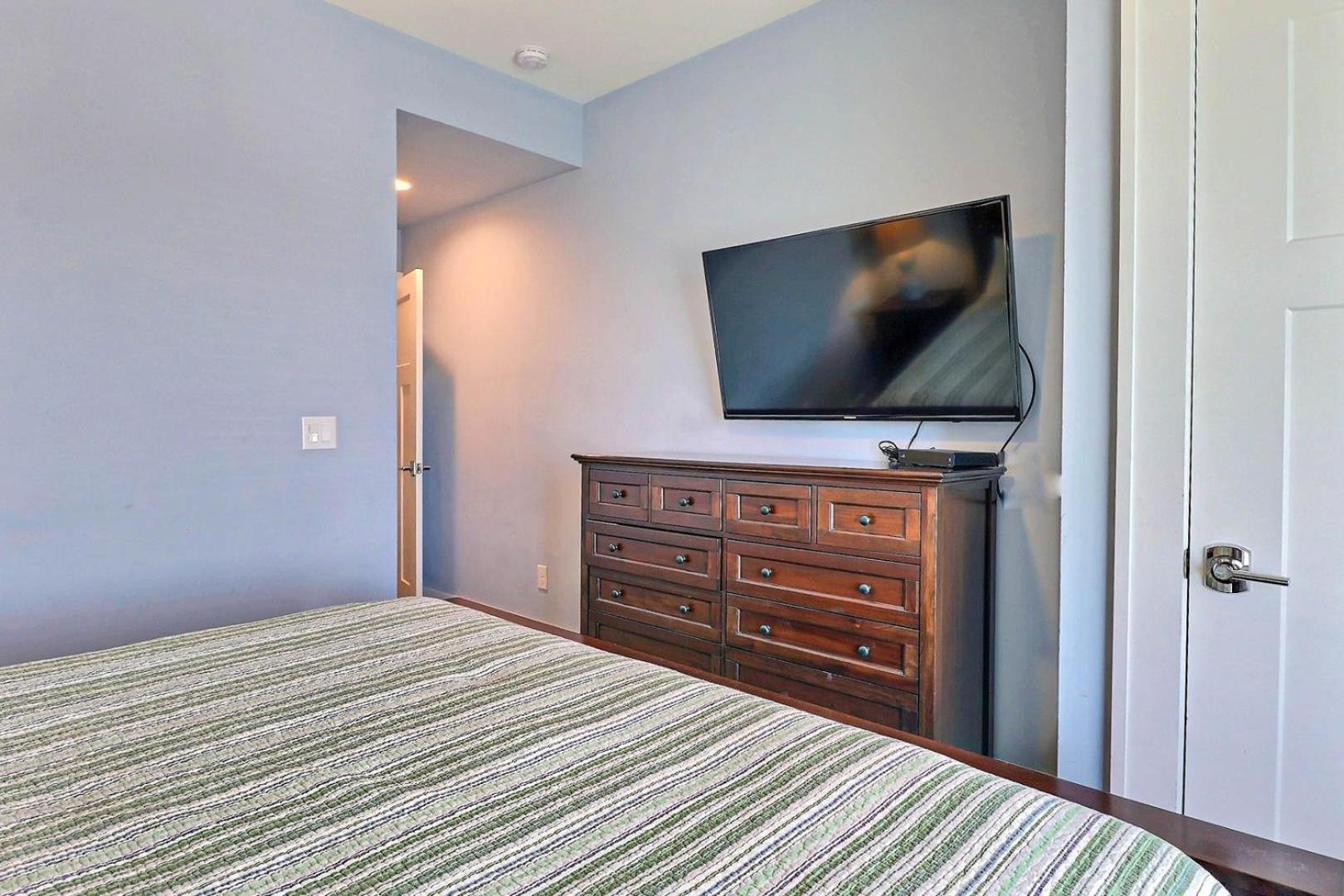 6007 Happy Sol Oceanfront Heatable Pool Nags Head Exterior foto
