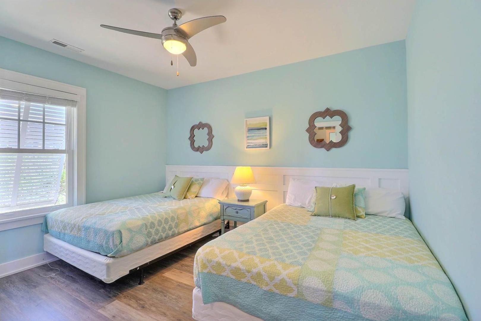 6007 Happy Sol Oceanfront Heatable Pool Nags Head Exterior foto