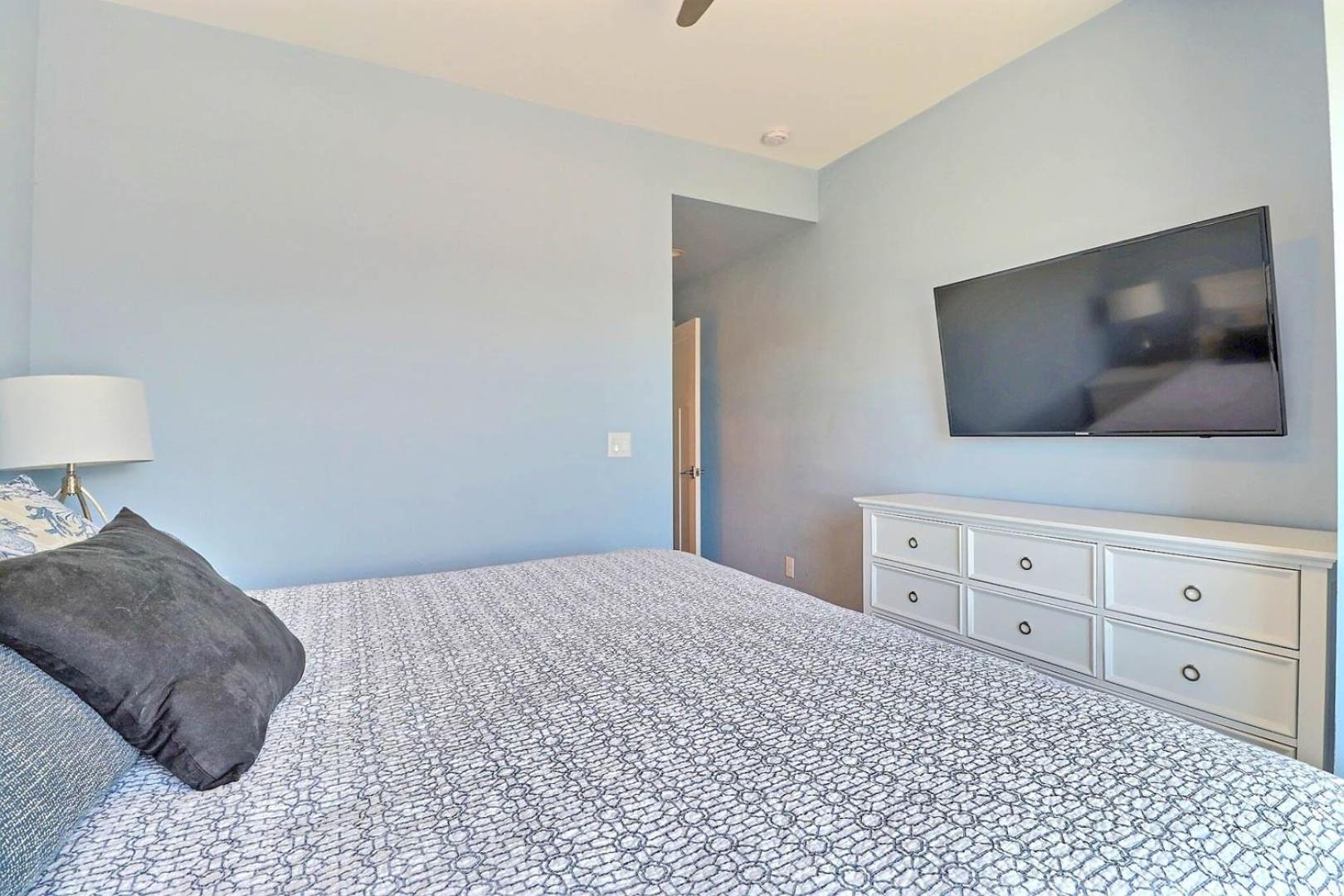 6007 Happy Sol Oceanfront Heatable Pool Nags Head Exterior foto